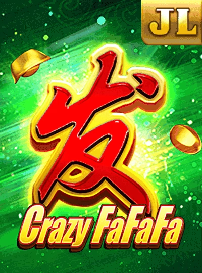 gaz68 gaz68